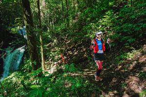 BIB: 
                            <button type="button" onclick="openModal(25043180)" class="btn btn-primary btn-sm float-right btn-popup" data-toggle="modal" data-target=".modal-high-quality">
                        <i class="fas fa-shopping-cart"></i> Add to Cart
                    </button>
                                            <button type="button" onclick="isThisMe(25043180, true)" class="btn btn-success btn-sm float-right btn-popup btn-isme hidden" data-toggle="tooltip" data-placement="bottom" title="นี่คือรูปของคุณใช่ไหม คลิกที่นี่เพื่อเอาเข้าอัลบั้ม">
                        <i class="fas fa-plus"></i> Add to album
                    </button>
                    <button type="button" onclick="isThisMe(25043180, false)" class="btn btn-warning btn-sm float-right btn-popup btn-isnotme hidden">
                        <i class="fas fa-ban"></i> Remove from album
                    </button>